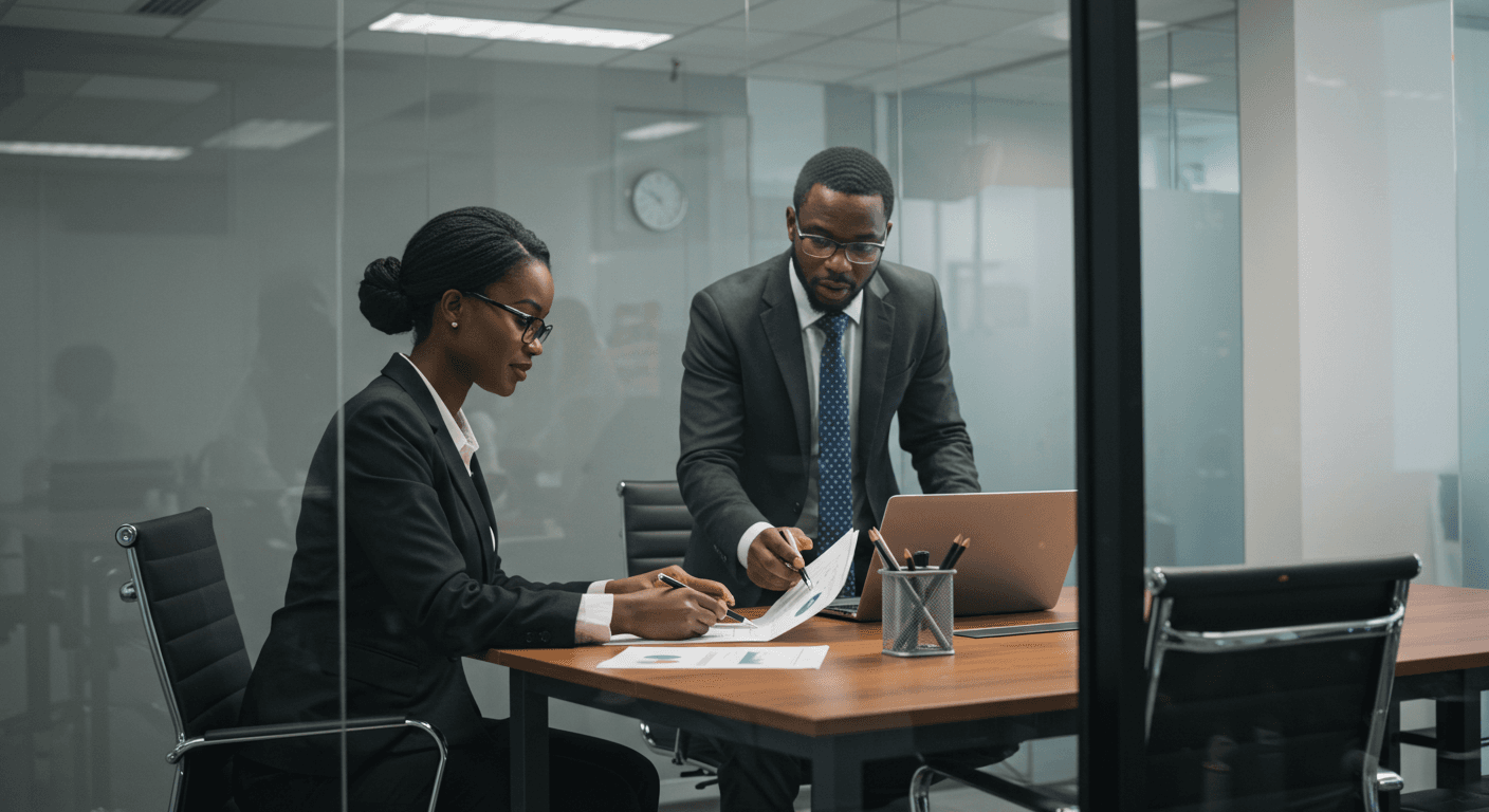 Project Implementation