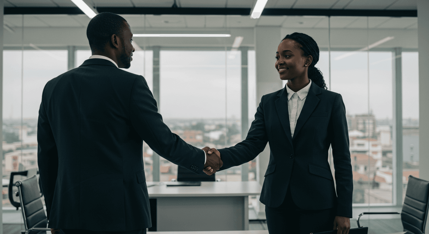 Forensic Investigations