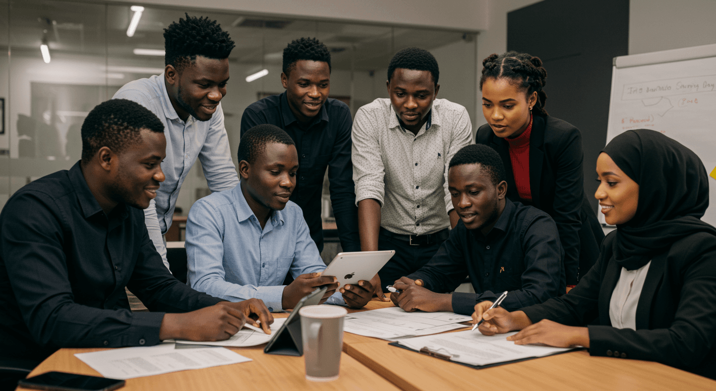 Cyber Attack Simulation