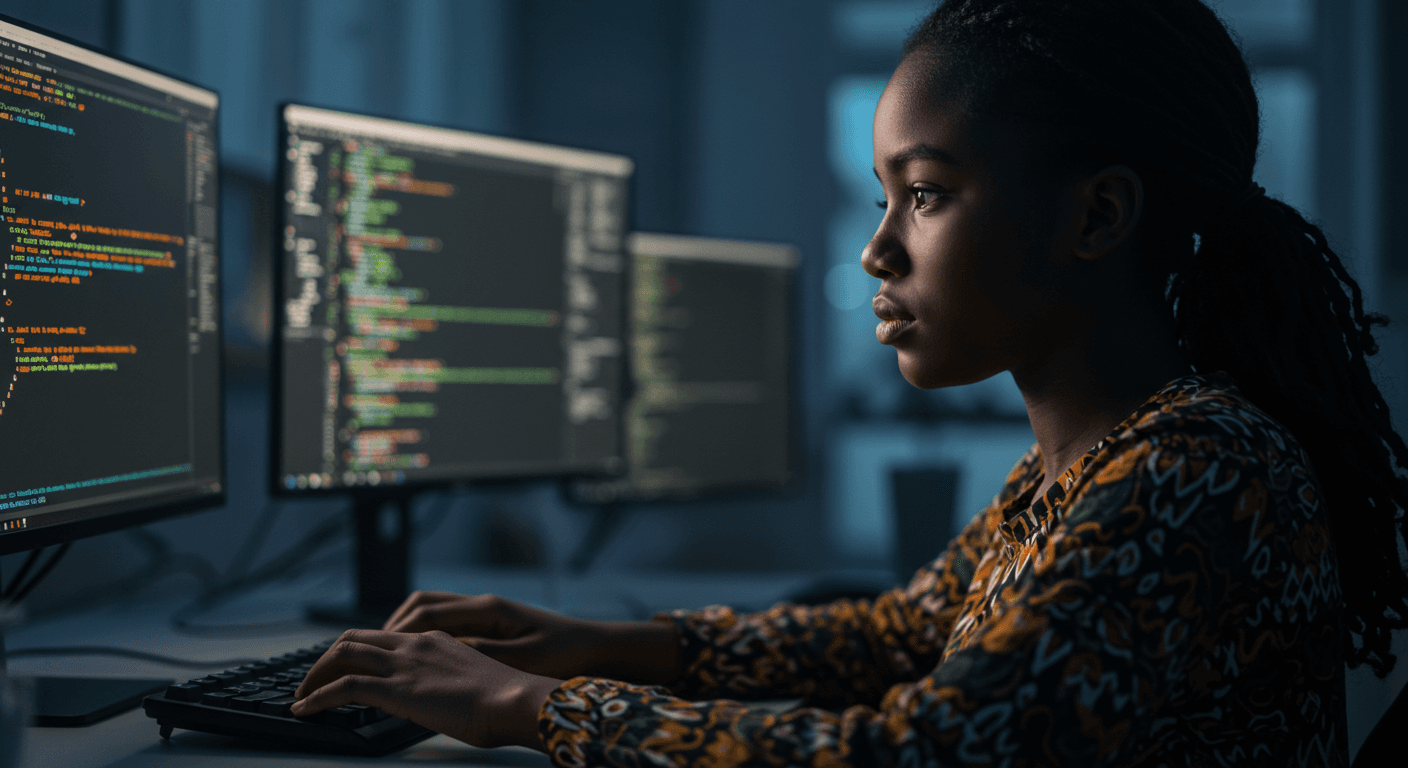 Information System Security Evaluation