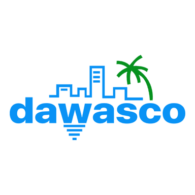 DAWASCO