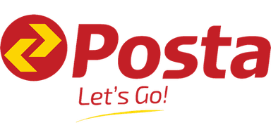 POSTA