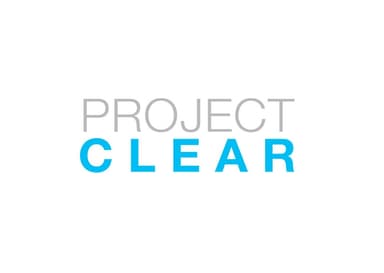 Project Clear