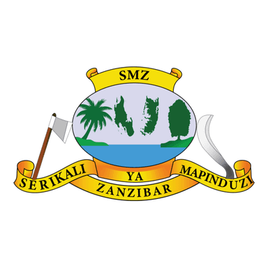 SMZ