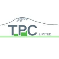 TPC